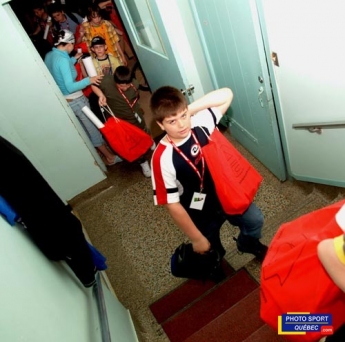Journée Voitures de Rêve à l'école La Passerelle